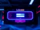 Secure ck444 login page with vibrant interface and clear navigation, ensuring easy access for players.