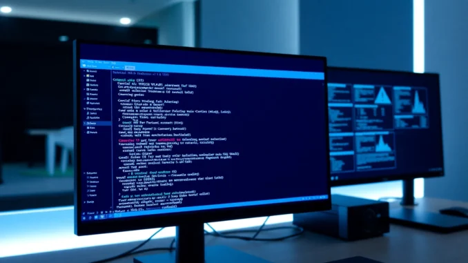 58kl Learn how to optimize https://32win.cheap for Win32 application development with expert guidance and tools.