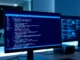 Learn how to optimize https://32win.cheap for Win32 application development with expert guidance and tools.