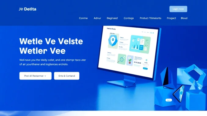 d8m6 Visit https://uu88.monster for a user-friendly online platform with engaging visuals and seamless navigation designed for fans of digital gaming and betting.