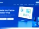 Visit https://uu88.monster for a user-friendly online platform with engaging visuals and seamless navigation designed for fans of digital gaming and betting.