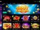 Engaging visuals of https://pg88.gg/ showcasing exciting casino games and a modern betting environment designed to attract gambling enthusiasts.