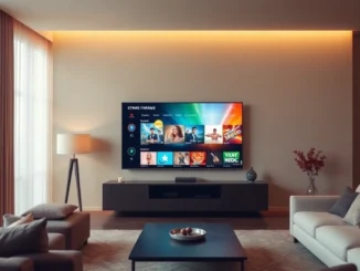 Experience seamless tv다시보기 with our reliable streaming platform offering endless entertainment options.