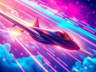 Aviator Game Login: Pilot your way through digital skies with engaging gameplay and real-time strategy in India.