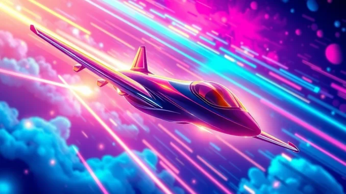 2phf Aviator Game Login: Pilot your way through digital skies with engaging gameplay and real-time strategy in India.