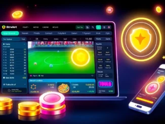 Laser247 Online offers a user-friendly interface for secure sports betting and casino games worldwide, emphasizing safety and fast transactions.