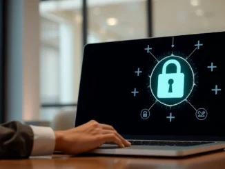 Securely change your Lotus365 Book password online with our simple, user-friendly interface.