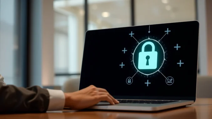 a65e Securely change your Lotus365 Book password online with our simple, user-friendly interface.