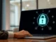 Securely change your Lotus365 Book password online with our simple, user-friendly interface.