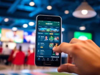 Reddy Book platform displaying live cricket betting with odds and betting options on a user-friendly interface for easy navigation.