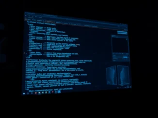 Обзор кракен зеркало — безопасный доступ и мониторинг актуальных ссылок, защищая ваш вход.