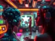 nsfw ai