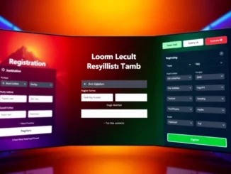 Easy FairPlay24 register process with a user-friendly betting platform, guiding users through