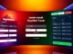 Easy FairPlay24 register process with a user-friendly betting platform, guiding users through