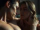 Explore the top nsfw image generator tools in 2025 for realistic adult visuals and AI art creation.