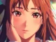 Engaging NSFW AI image showcasing a hyper-realistic anime female with soft lighting and vivid color palette for enhanced visual impact.