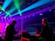 Eventtechnik Verleih Köln: Professionelle Veranstaltungstechnik-Verleih mit moderner Ausrüstung für erfolgreiche Events in Köln.