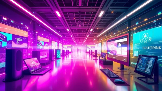 ydj2 KJC leading digital entertainment and tech alliance building innovative online platforms for global users.