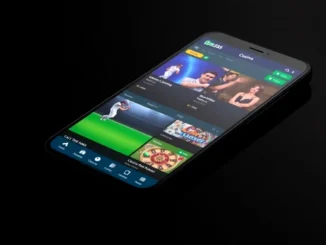 Download Lotus365 APK for Android to access India’s trusted sports betting and casino app with live odds and instant play.