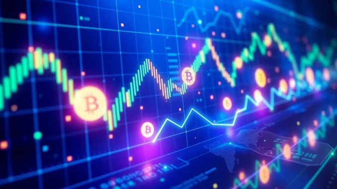 1vxs Comprehensive Crypto Currencies Guides help investors navigate digital asset markets effectively