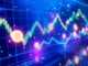 Comprehensive Crypto Currencies Guides help investors navigate digital asset markets effectively