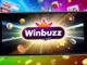 Downloading Winbuzz Apk on Android device with vibrant gaming interface and engaging visuals