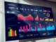 UK Property Investment News updates with market charts and mortgage rate trends for investors