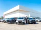 Professional auto dealership in Torino specializing in compro auto usate torino with quality