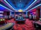 Explore the top casino siteleri offering trusted live casino experiences in 2025 for seamless